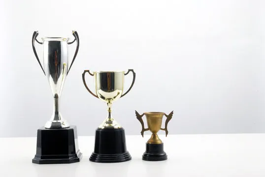 全方位体育服务