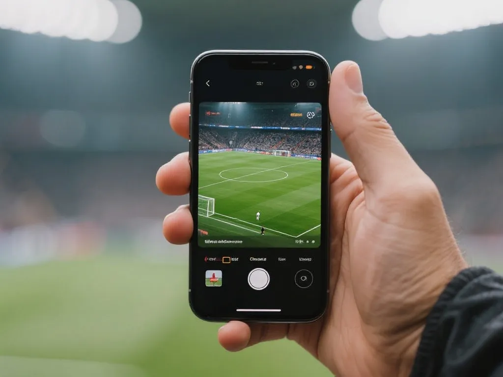 穿越绿茵之路，华体会体育平台app下载引领足球新体验