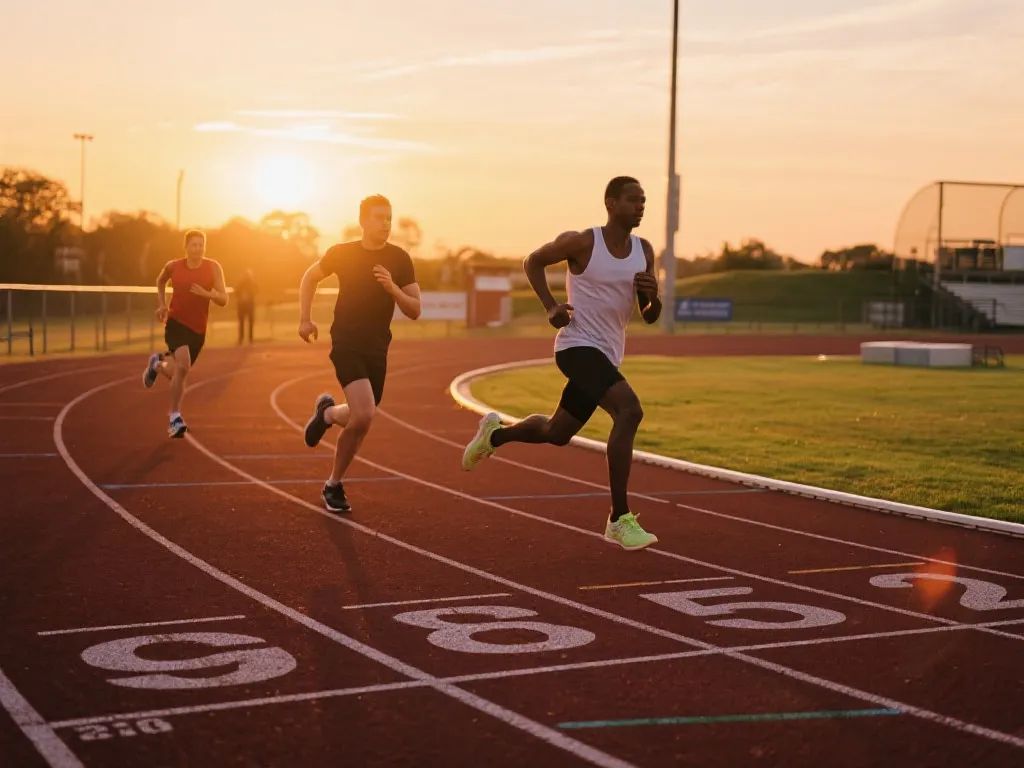 热情洋溢的3K Gran Canaria新篇章：可访问性与运动精神的完美融合